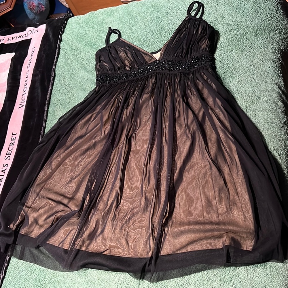 Michael Kors Dress!